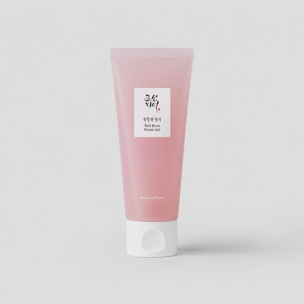 Beauty of Joseon Red Bean Water Gel 100ml