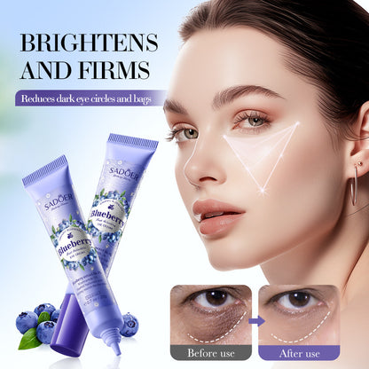 SADOER Blueberry Eye Cream 20g