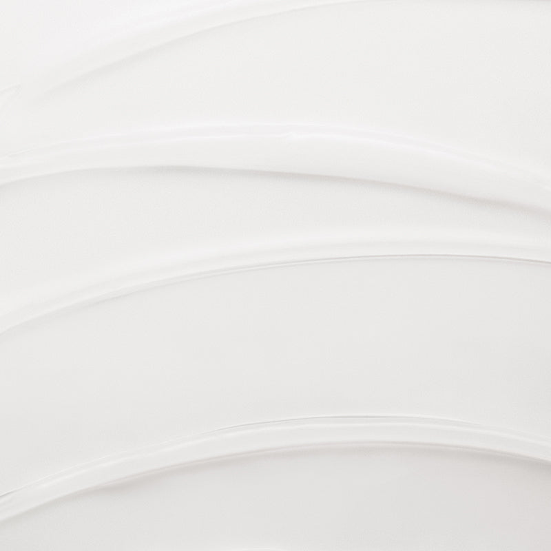 PURITO Oat-In Calming Gel Cream 100ml