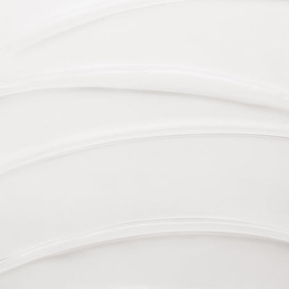PURITO Oat-In Calming Gel Cream 100ml