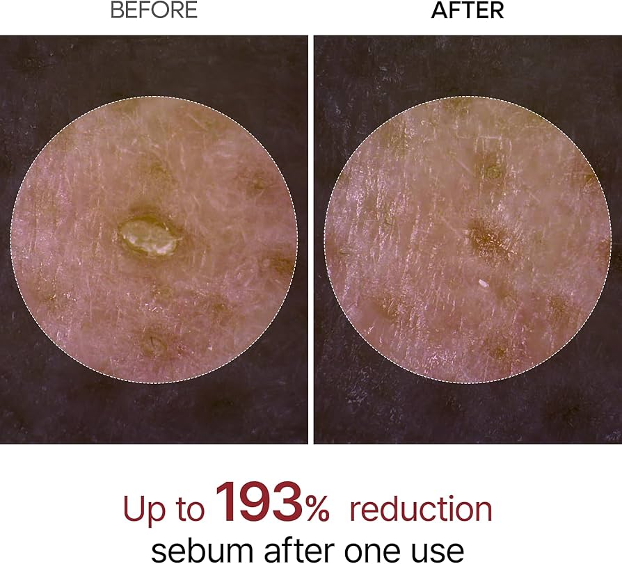 Dr.Melaxin Peel Shot Glow White Rice