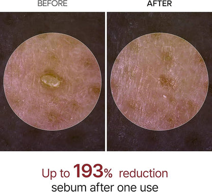 Dr.Melaxin Peel Shot Glow White Rice