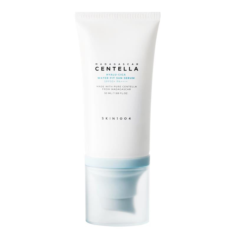 Centella Hyalu-Cica Water-Fit Sun Serum SPF50+ 50ml
