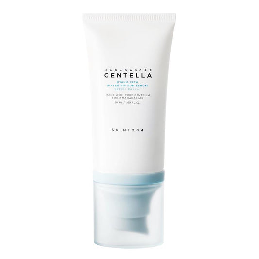 Centella Hyalu-Cica Water-Fit Sun Serum SPF50+ 50ml