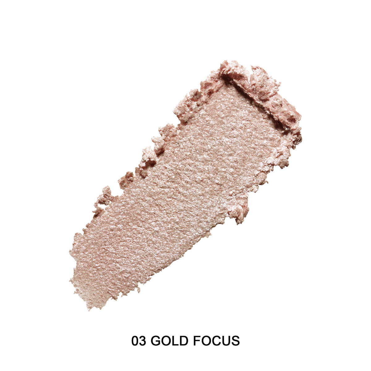 Febble Perfection Diamond Bomb Highlighter Powder 13g