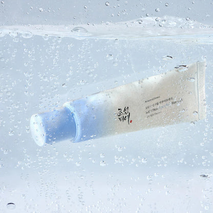Beauty Of Joseon Aqua Sunscreen SPF 50+