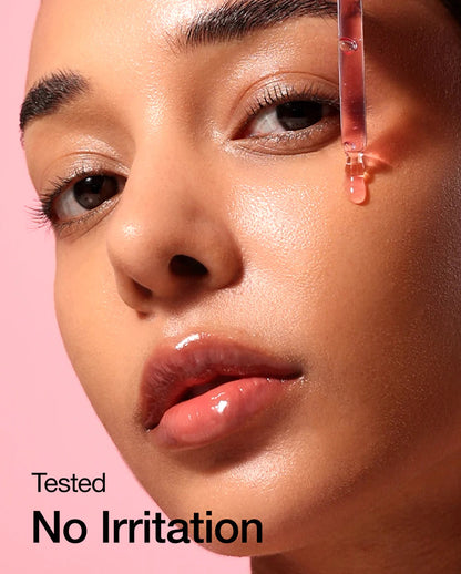 Niacinamide 10 TXA 4 Serum 30ml