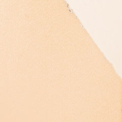 Febble Perfection Silky Baking & Setting Powder 8.8g