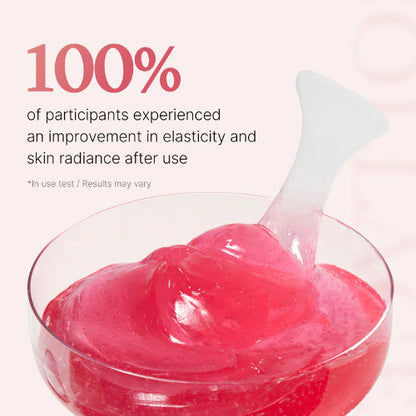 Medicube Collagen Jelly Face Cream