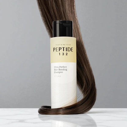 PEPTIDE-132 Ultra Perfect Hair Bonding Shampoo