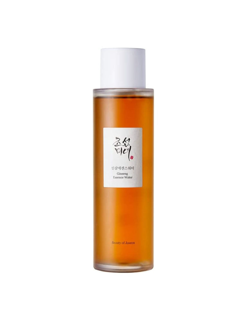 Beauty Of Joosen Ginseng Toner