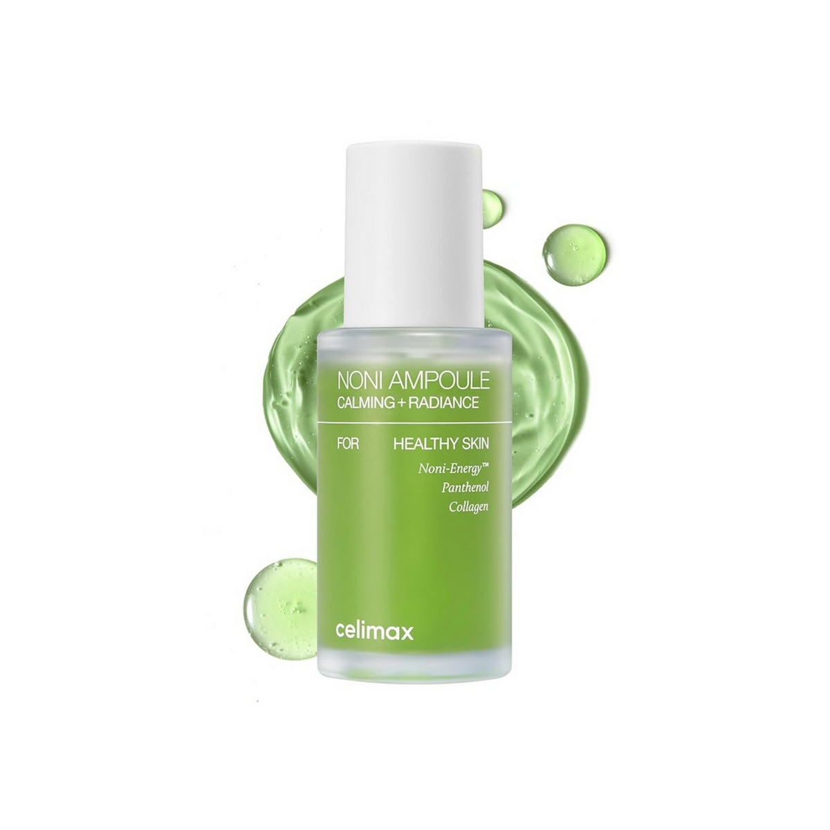 Celimax Noni Ampoule 50ml