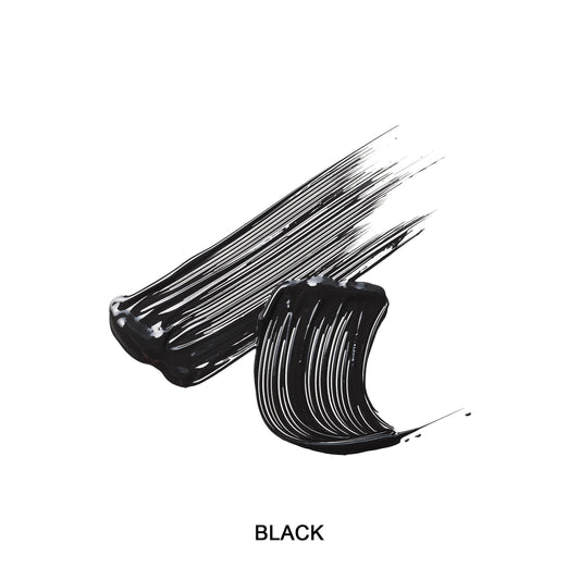 3D Volumizing & Lengthening Mascara 7.6g