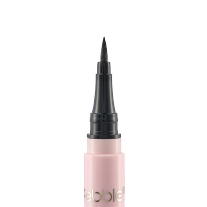 Febble Lasting Eyeliner Professional Makeup