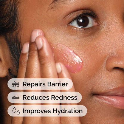 Serum Soothing & Barrier Support Serum