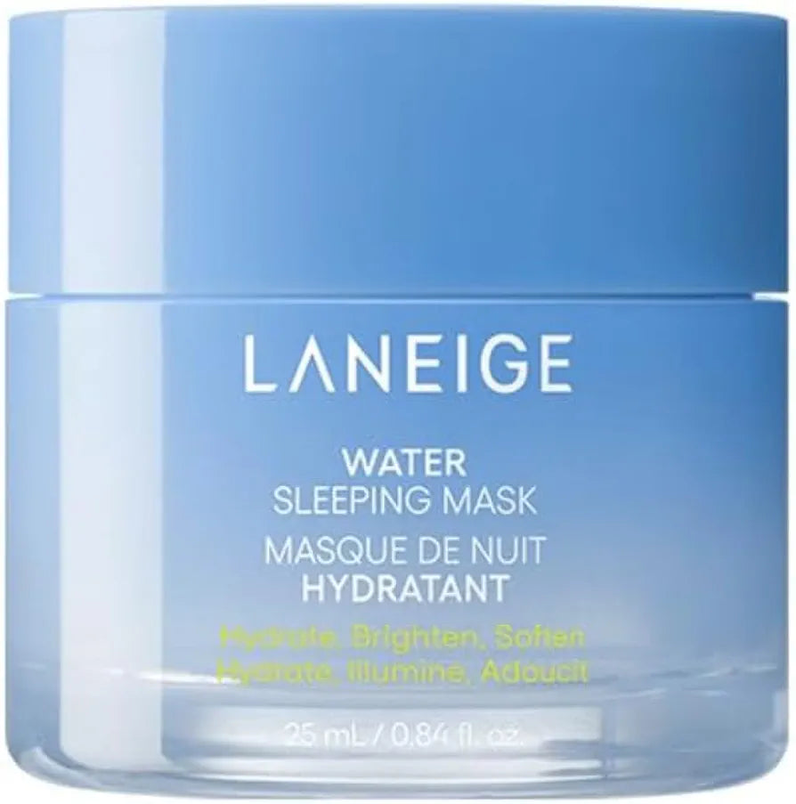 Laneige Water Sleeping Mask 70ml