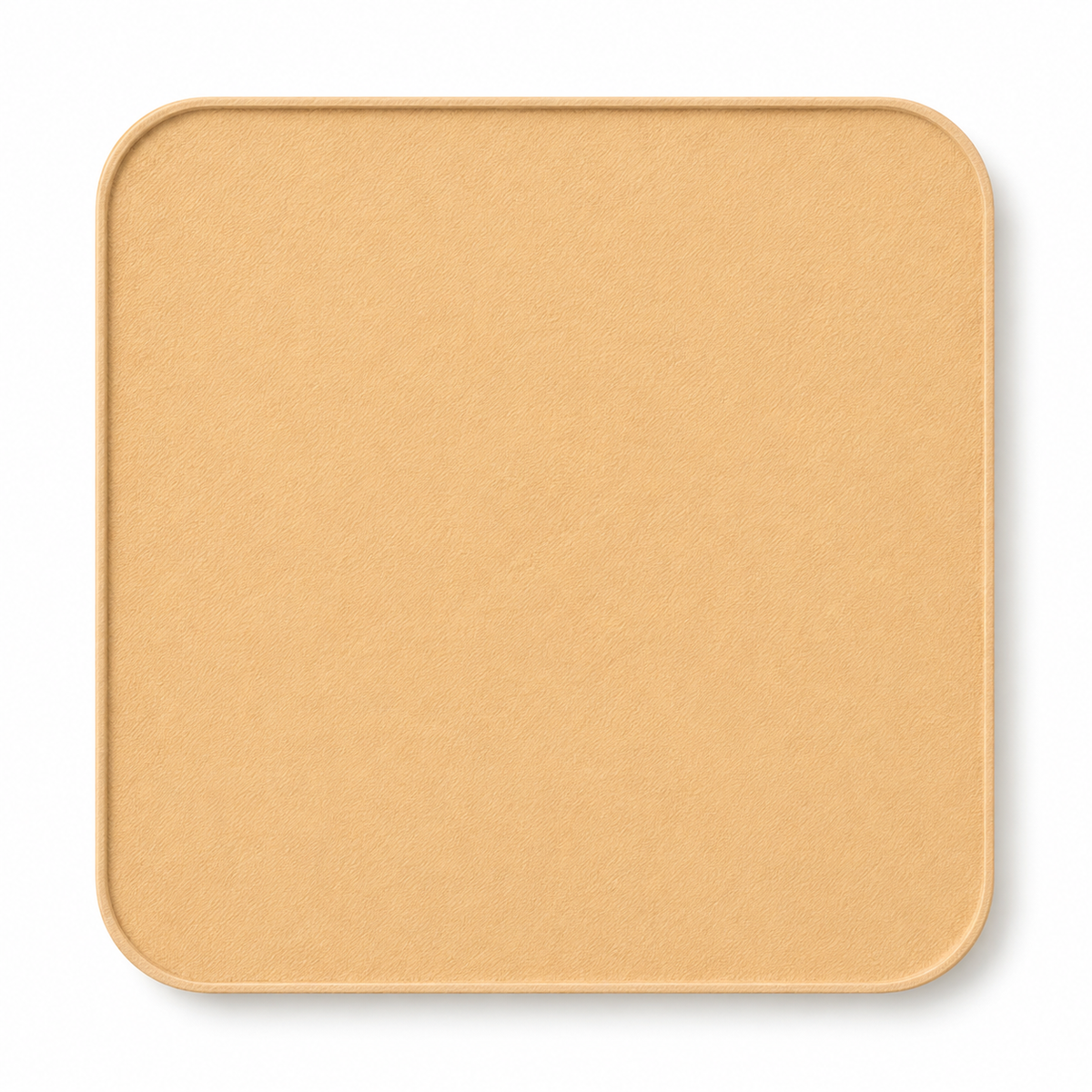 Febble Studio Fix 12H Waterproof Setting Powder 7.2g
