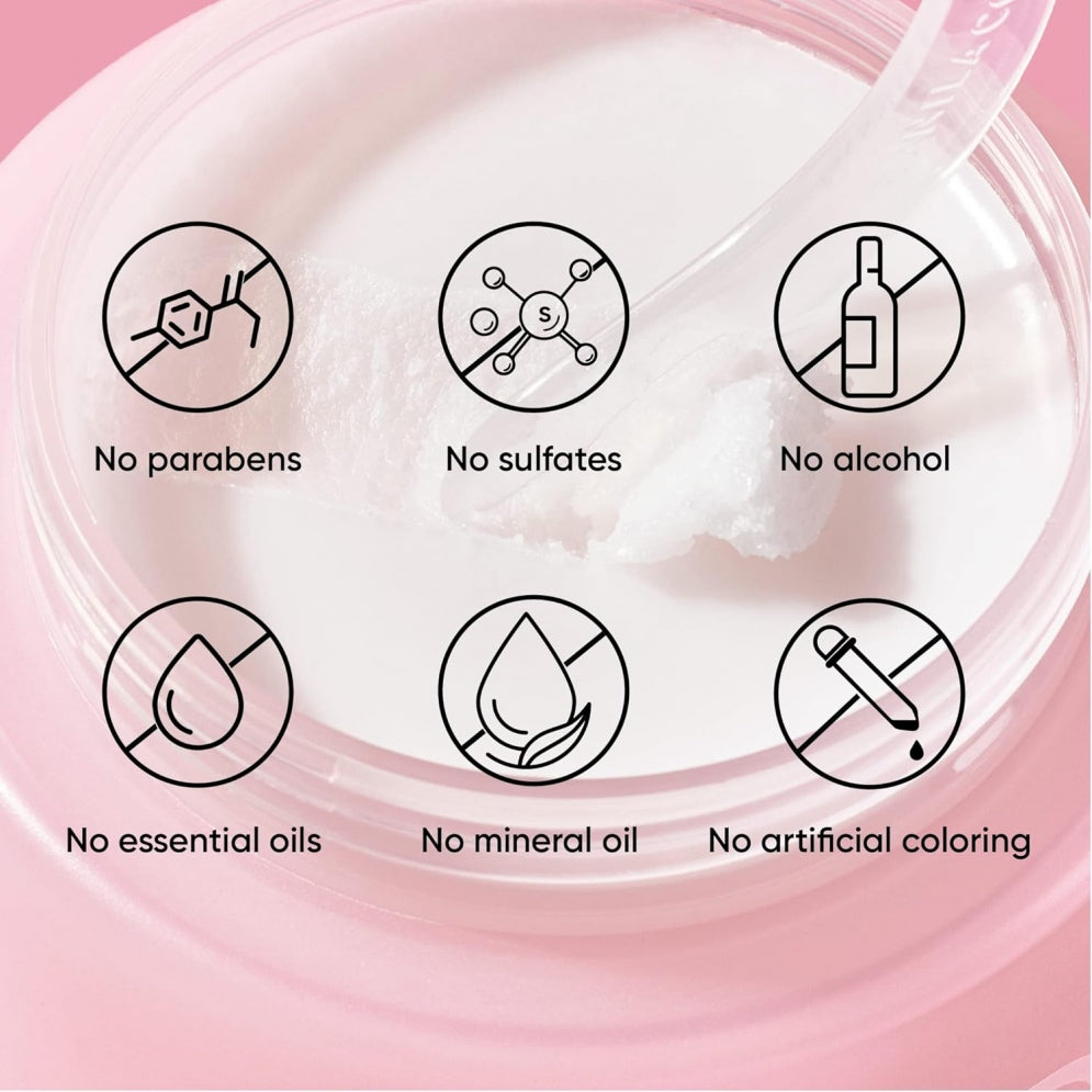 Banila Co. Clean It Zero Cleansing Balm
