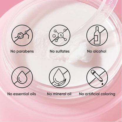 Banila Co. Clean It Zero Cleansing Balm
