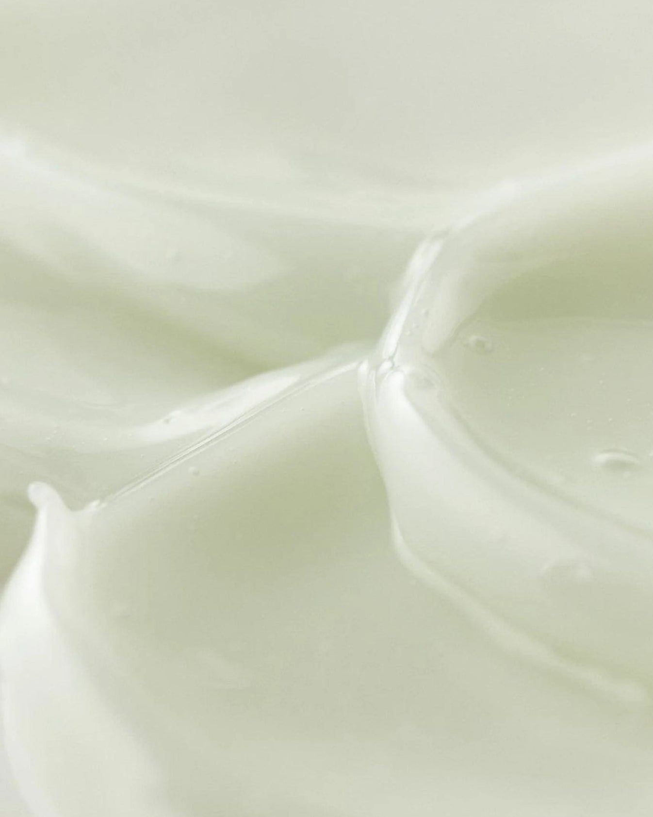 Beauty of Joseon Light On Serum Centella + Vita C 30ml