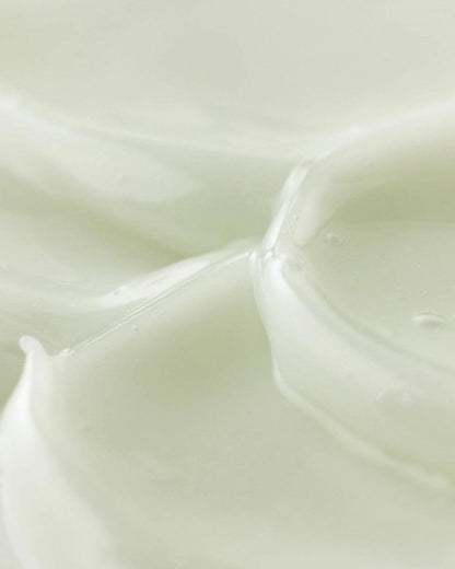 Beauty of Joseon Light On Serum Centella + Vita C 30ml