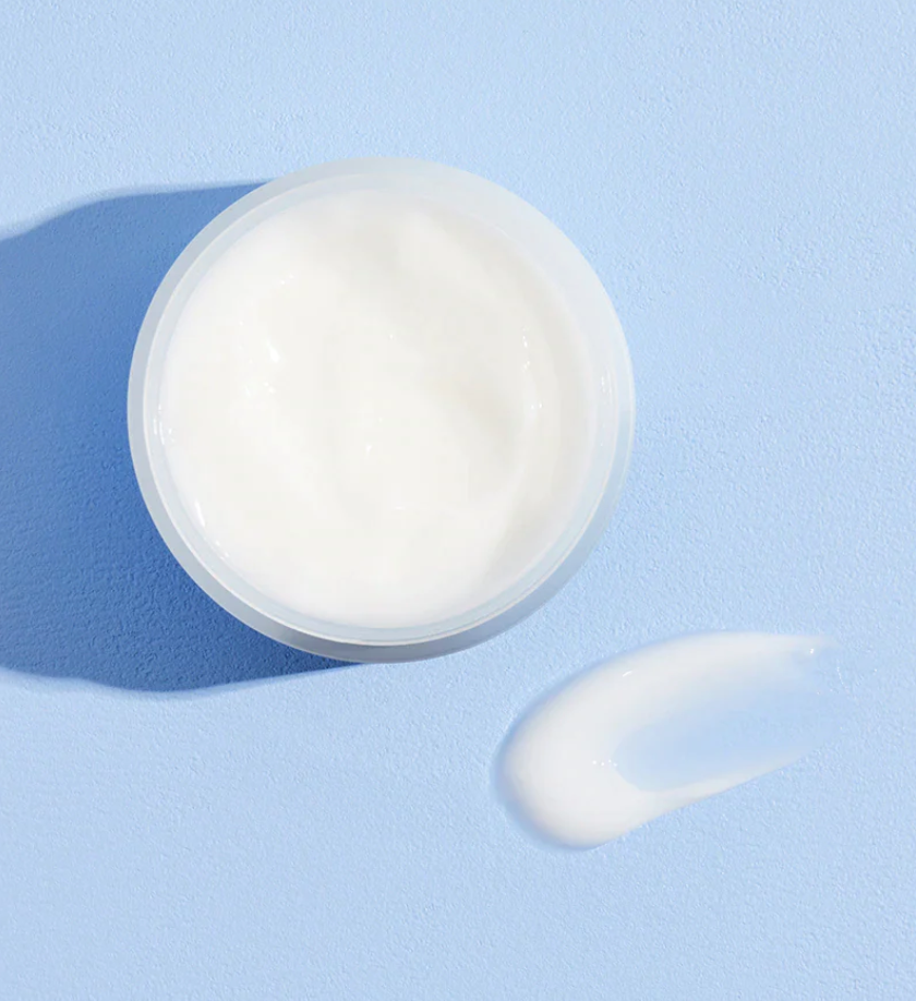Cosrx Hyaluronic Acid Intensive Cream 100ml
