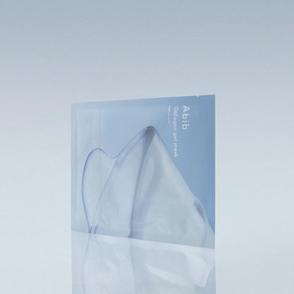 Abib Collagen Gel Mask Sedum Jelly 35g