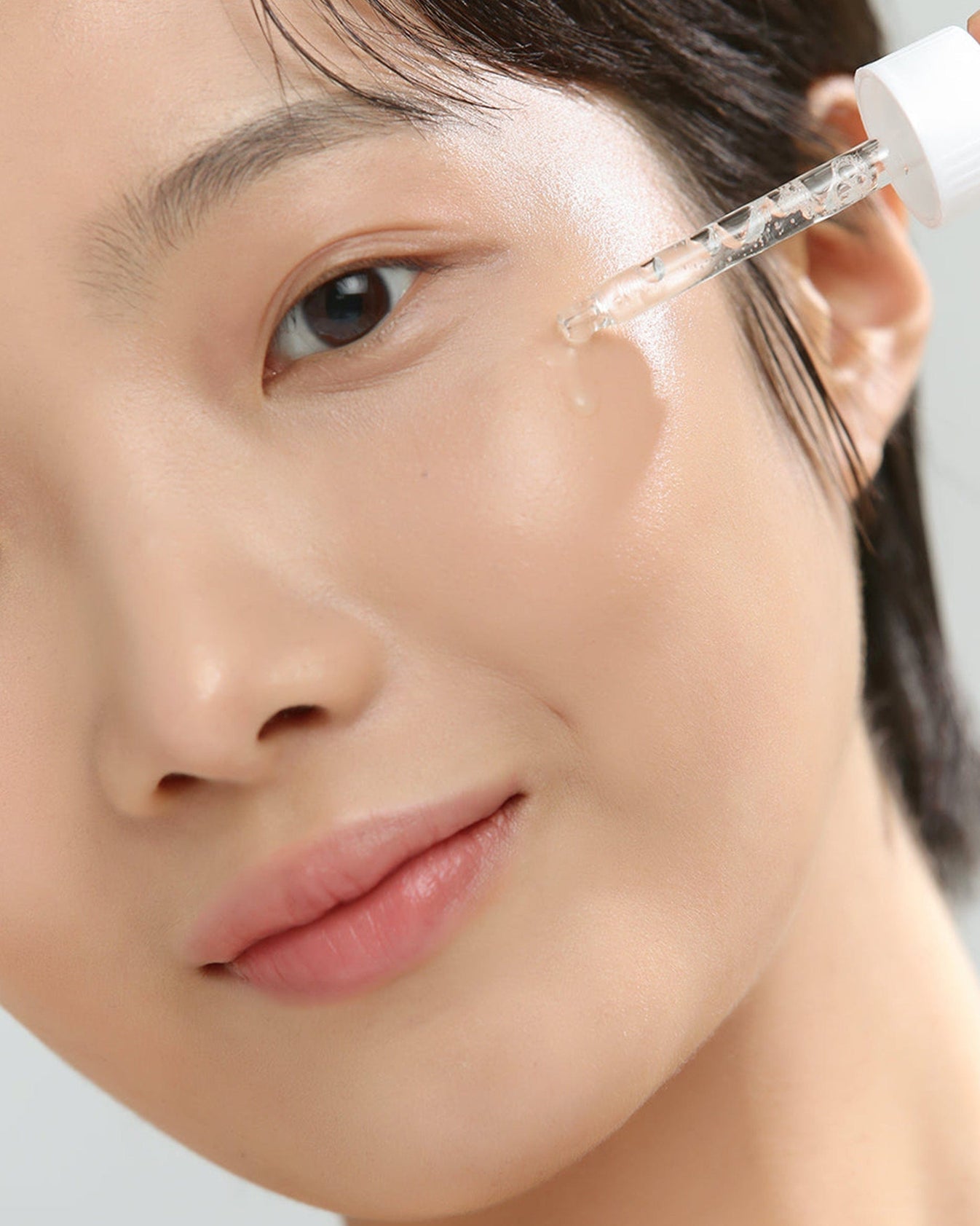 Beauty Of Joseon Glow Deep Rice + Alpha-Arbutin Serum