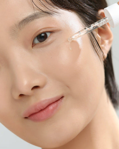 Beauty Of Joseon Glow Deep Rice + Alpha-Arbutin Serum