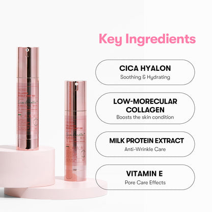 VT Collagen Reedle Shot 300 50ml
