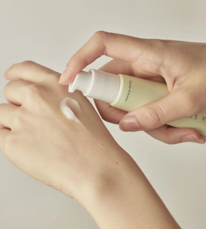 Beauty of Joseon Light On Serum Centella + Vita C 30ml