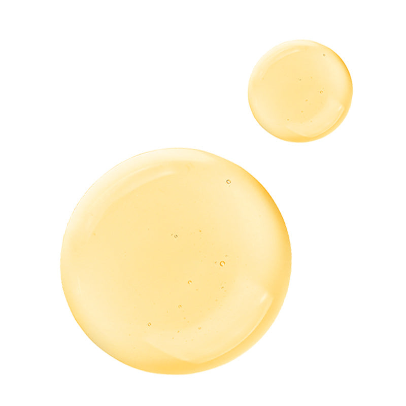 D'Alba
Vita Toning Serum Toner