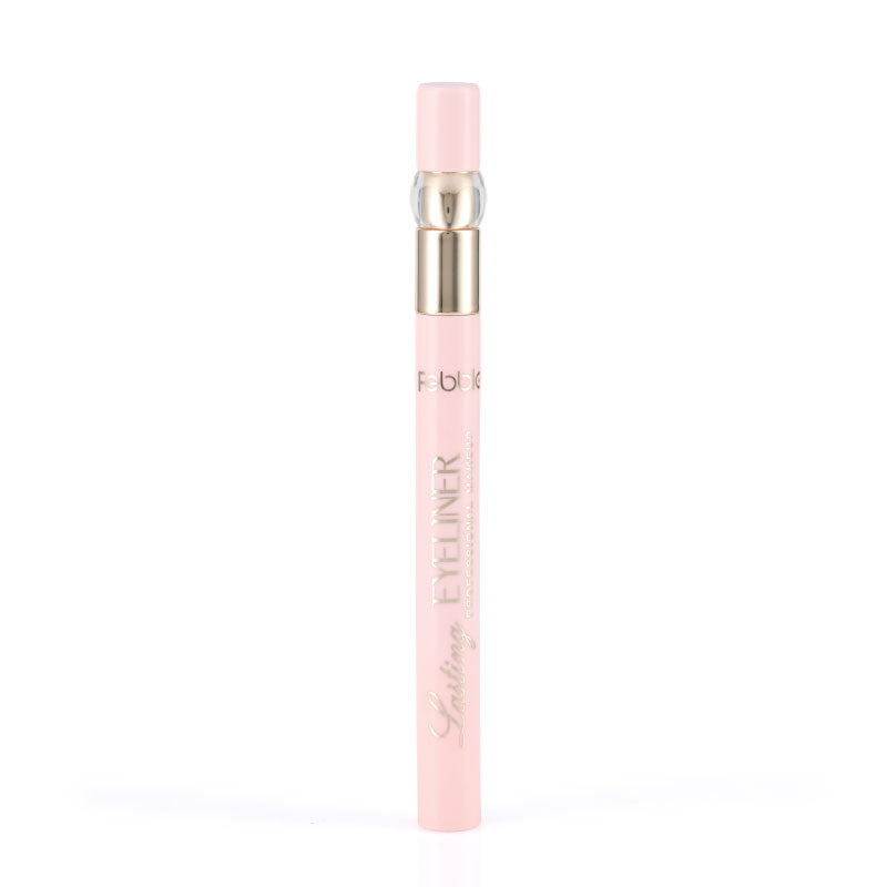 Febble Lasting Eyeliner Professional Makeup