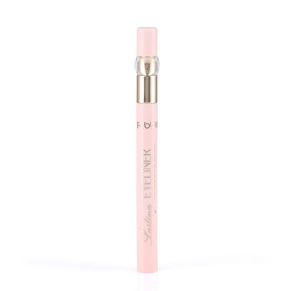 Febble Lasting Eyeliner Professional Makeup