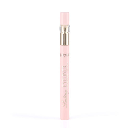 Febble Lasting Eyeliner Professional Makeup