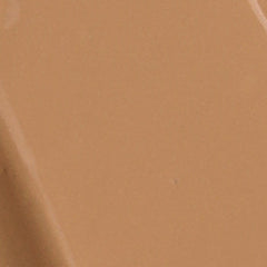 Febble Perfection Soft Matte Longwear Liquid Foundation 36g