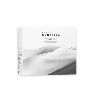 Skin1004 Madagascar Centella Travel Kit