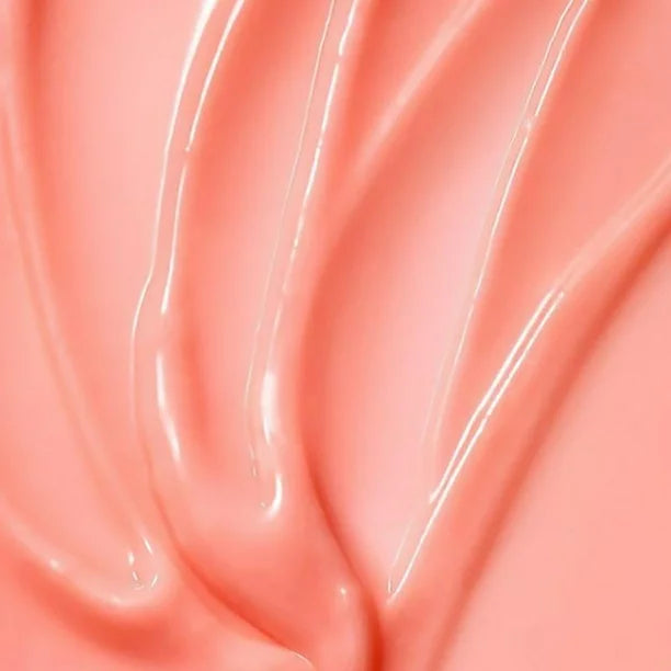LANEIGE Lip Sleeping Mask EX Mini 3g