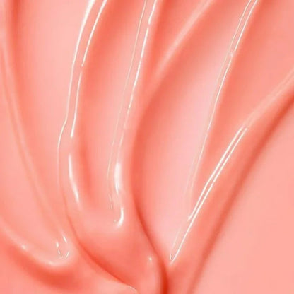 LANEIGE Lip Sleeping Mask EX Mini 3g