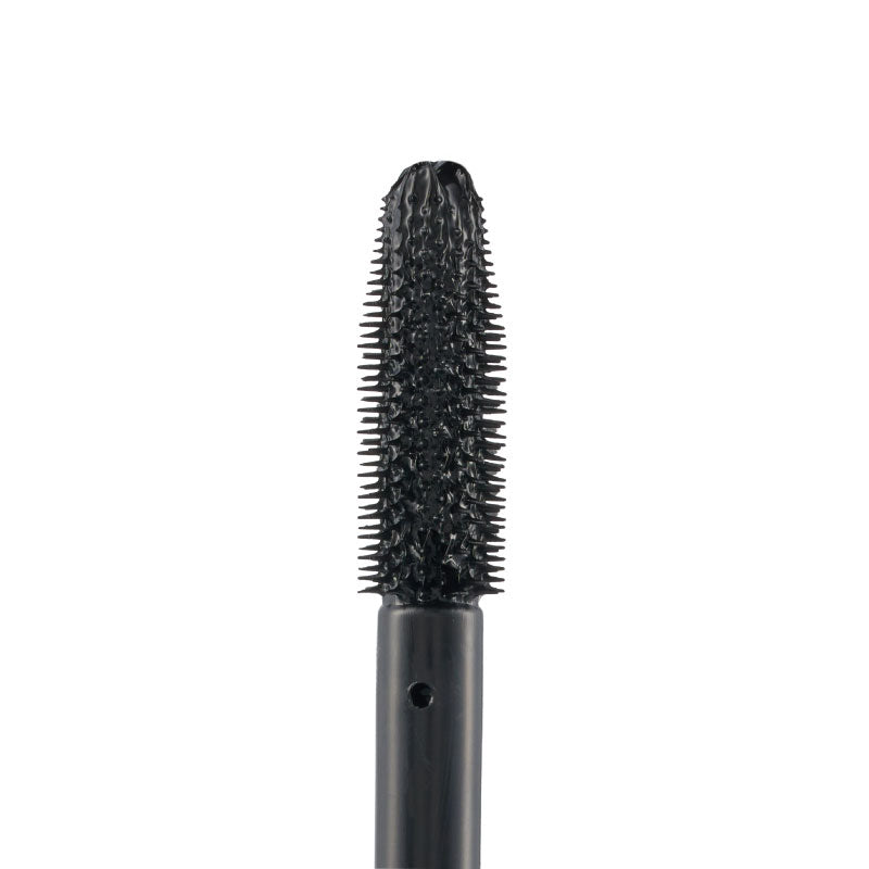 Febble 3D Voluminous Mascara