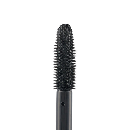 Febble 3D Voluminous Mascara