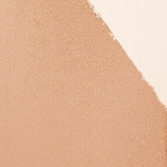 Febble Perfection Silky Baking & Setting Powder 8.8g