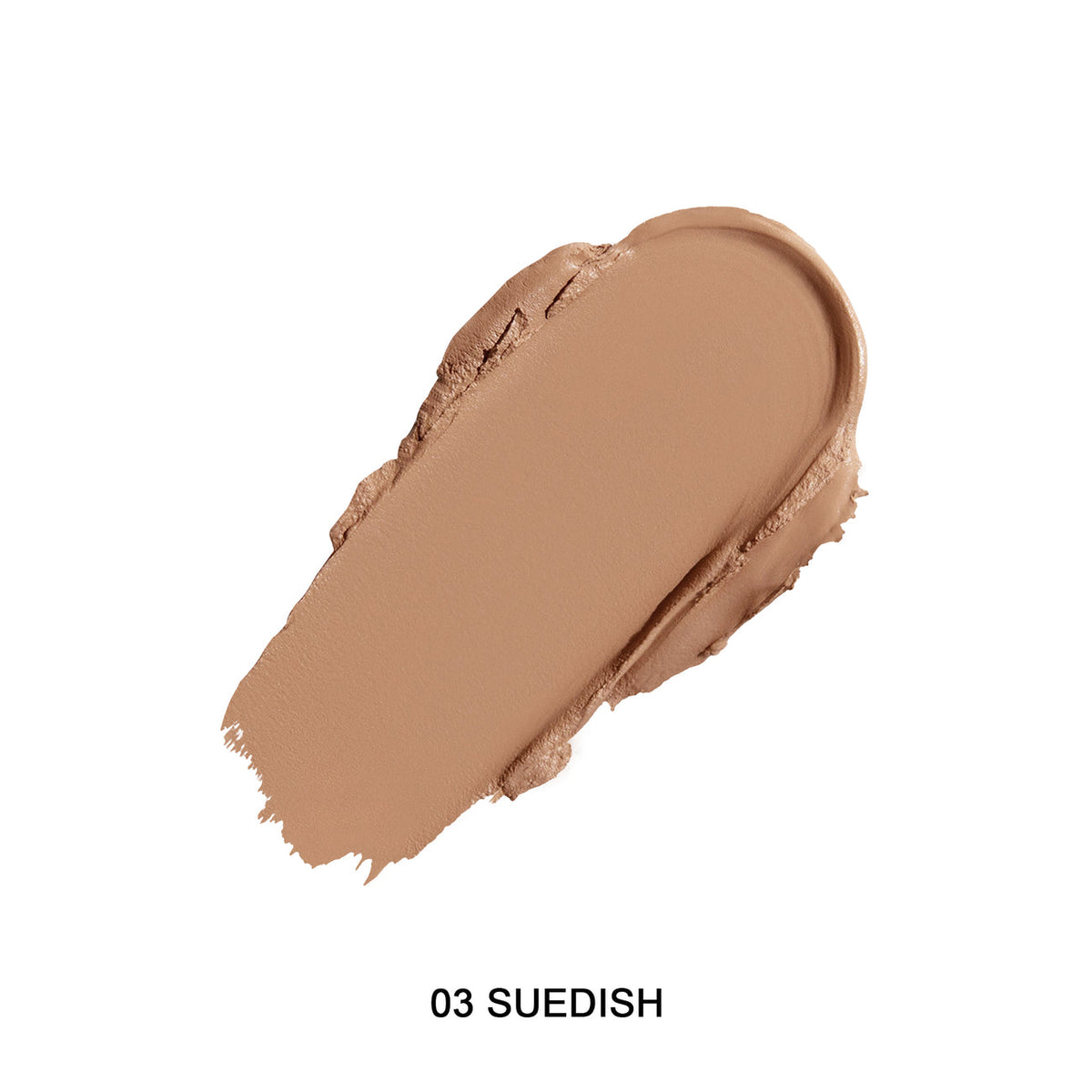 Febble Perfection Cream to Powder Soft Cream Contour Stick 5.8g