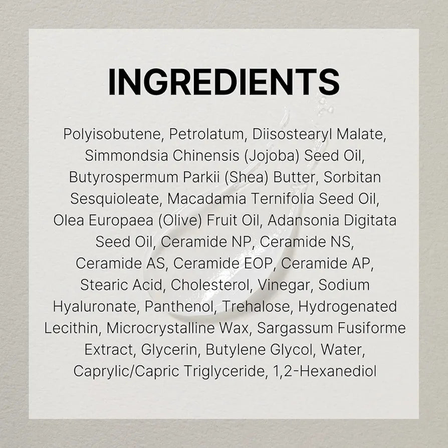 Torriden Solid In Lip Essence [11ml]