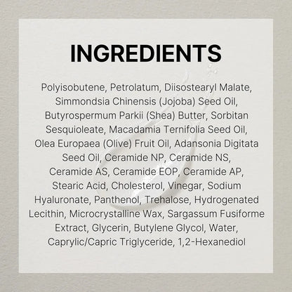 Torriden Solid In Lip Essence [11ml]