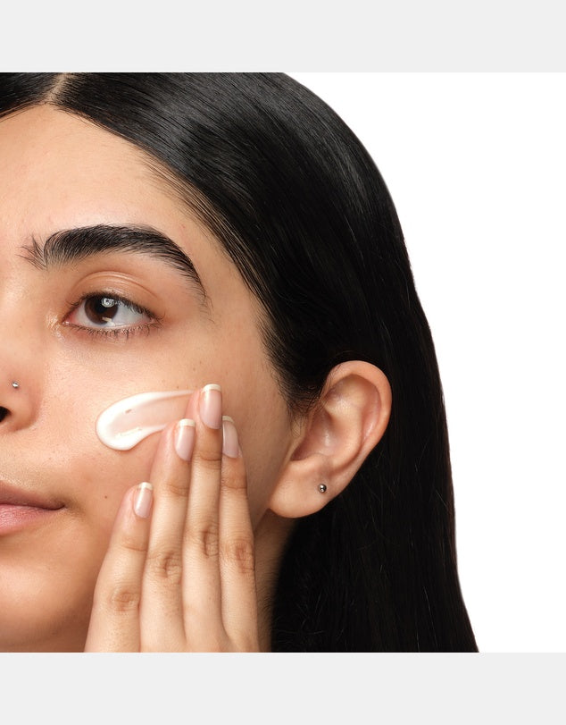 The Ordinary Squalane Cleanser 50ml