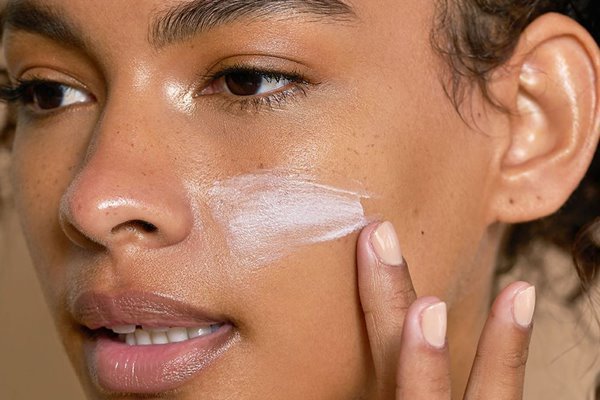 Moisturisers